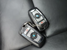 BMW 528 * АВТО КРЕДИТ* ЦЕНА ДО БГ * Сервизна история *  - 20300 лв. / 10379.23 € - 81634306 11