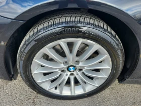 BMW 528 * АВТО КРЕДИТ* ЦЕНА ДО БГ * Сервизна история *  - 20300 лв. / 10379.23 € - 81634306 15