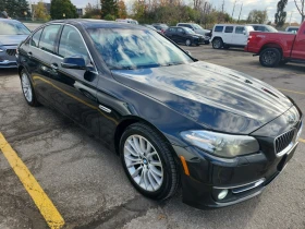 BMW 528 * АВТО КРЕДИТ* ЦЕНА ДО БГ * Сервизна история *  - 20300 лв. / 10379.23 € - 81634306 2