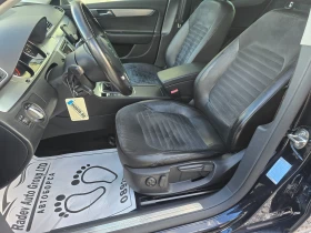 VW Passat 2.0TDI 170/HIGHLINE/ - 13700 лв. / 7004.70 € - 37708806 7
