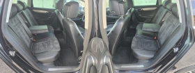 VW Passat 2.0TDI 170/HIGHLINE/ - 13700 лв. / 7004.70 € - 37708806 12