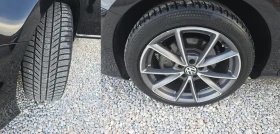 VW Passat 2.0TDI 170/HIGHLINE/ - 13700 лв. / 7004.70 € - 37708806 14