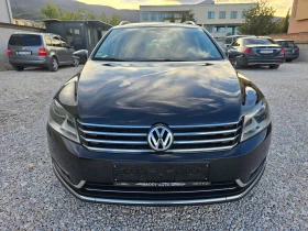 VW Passat 2.0TDI 170/HIGHLINE/ - 13700 лв. / 7004.70 € - 37708806 6