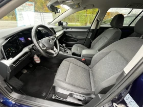 VW Golf 8 2.0TDI - 32990 лв. / 16867.52 € - 46529763 9