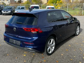 VW Golf 8 2.0TDI - 32990 лв. / 16867.52 € - 46529763 5