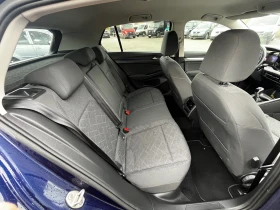 VW Golf 8 2.0TDI - 32990 лв. / 16867.52 € - 46529763 12