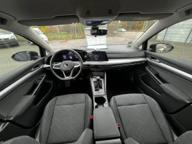 VW Golf 8 2.0TDI - 32990 лв. / 16867.52 € - 46529763 13