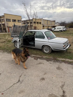 BMW 2002 | Mobile.bg    3