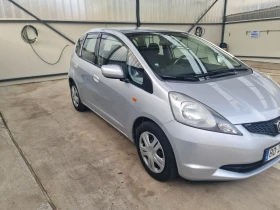 Honda Jazz - 7599 лв. / 3885.31 € - 68245124 7