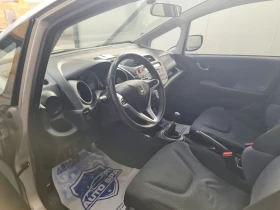 Honda Jazz - 7599 лв. / 3885.31 € - 68245124 8
