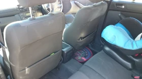 Toyota Avensis, снимка 2 — Bazar.bg Toyota Avensis, снимка 2