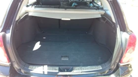 Toyota Avensis, снимка 5 — Bazar.bg Toyota Avensis, снимка 5