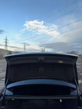 VW Passat B8, снимка 16