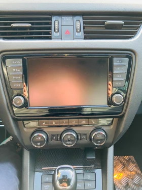 Skoda Octavia VRS - 12500 € / 24447.88 лв. - 61542460 8