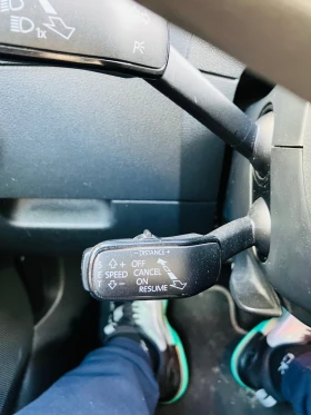 Skoda Octavia VRS - 12500 € / 24447.88 лв. - 61542460 10