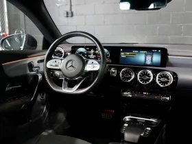 Mercedes-Benz CLA 250 4MATIC* АвтоКредит* (ЦЕНА ДО БГ) - 25999 € / 50849.62 лв. - 80664550 8