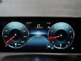 Mercedes-Benz CLA 250 4MATIC* АвтоКредит* (ЦЕНА ДО БГ) - 25999 € / 50849.62 лв. - 80664550 12