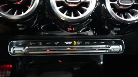 Mercedes-Benz CLA 250 4MATIC* АвтоКредит* (ЦЕНА ДО БГ) - 25999 € / 50849.62 лв. - 80664550 10