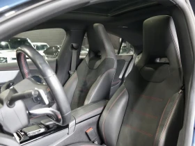 Mercedes-Benz CLA 250 4MATIC* АвтоКредит* (ЦЕНА ДО БГ) - 25999 € / 50849.62 лв. - 80664550 6