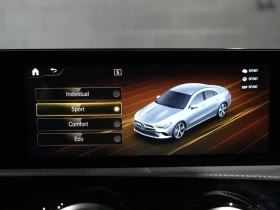 Mercedes-Benz CLA 250 4MATIC* АвтоКредит* (ЦЕНА ДО БГ) - 25999 € / 50849.62 лв. - 80664550 15