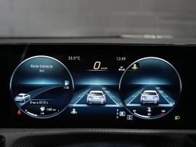 Mercedes-Benz CLA 250 4MATIC* АвтоКредит* (ЦЕНА ДО БГ) - 25999 € / 50849.62 лв. - 80664550 13
