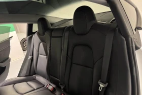 Tesla Model 3 - 10000 € / 19558.30 лв. - 28462161 5