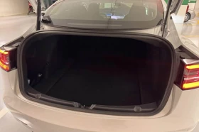 Tesla Model 3 - 10000 € / 19558.30 лв. - 28462161 6