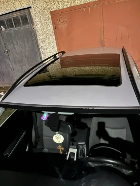 BMW 330 X drive  - 5600 € / 10952.65 лв. - 91385008 6