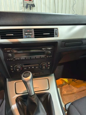 BMW 330 X drive  - 5600 € / 10952.65 лв. - 91385008 9