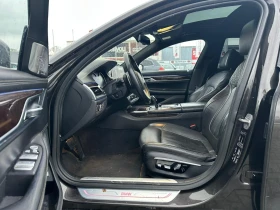BMW 730 730XD FuLl - 25000 € / 48895.75 лв. - 85161248 7