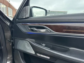 BMW 730 730XD FuLl - 25000 € / 48895.75 лв. - 85161248 11