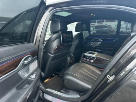 BMW 730 730XD FuLl - 25000 € / 48895.75 лв. - 85161248 10