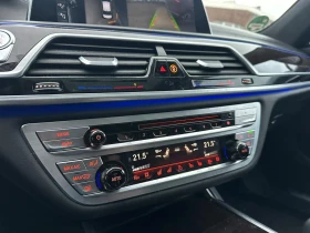 BMW 730 730XD FuLl - 25000 € / 48895.75 лв. - 85161248 6