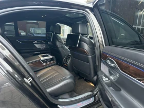 BMW 730 730XD FuLl - 25000 € / 48895.75 лв. - 85161248 4