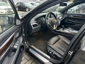 BMW 730 730XD FuLl - 25000 € / 48895.75 лв. - 85161248 5