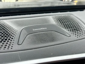 BMW 730 730XD FuLl - 25000 € / 48895.75 лв. - 85161248 9