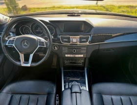 Mercedes-Benz E 200 - 12999 € / 25423.83 лв. - 47157787 8