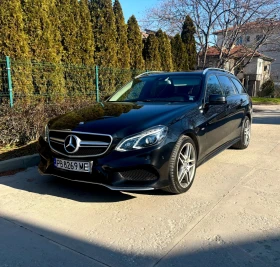 Mercedes-Benz E 200 - 12999 € / 25423.83 лв. - 47157787 2