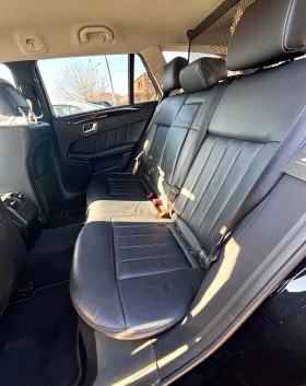 Mercedes-Benz E 200 - 12999 € / 25423.83 лв. - 47157787 9