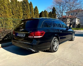 Mercedes-Benz E 200 - 12999 € / 25423.83 лв. - 47157787 4