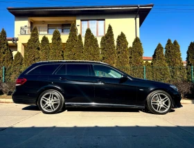 Mercedes-Benz E 200 - 12999 € / 25423.83 лв. - 47157787 5