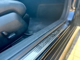 Mercedes-Benz E 200 - 12999 € / 25423.83 лв. - 47157787 10