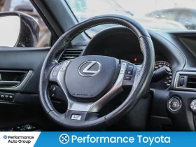 Lexus GS 350 F SPORT * * AWD * * CARFAX * * АВТО КРЕДИТ * *  - 21200 € / 41463.60 лв. - 13799219 8