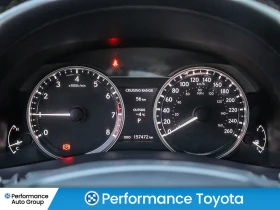 Lexus GS 350 F SPORT * * AWD * * CARFAX * * АВТО КРЕДИТ * *  - 21200 € / 41463.60 лв. - 13799219 7