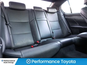Lexus GS 350 F SPORT * * AWD * * CARFAX * * АВТО КРЕДИТ * *  - 21200 € / 41463.60 лв. - 13799219 10