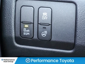 Lexus GS 350 F SPORT * * AWD * * CARFAX * * АВТО КРЕДИТ * *  - 21200 € / 41463.60 лв. - 13799219 13