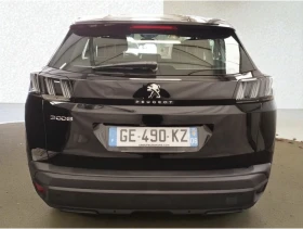 Peugeot 3008 ACTIVE EAT8 - 16000 € / 31293.28 лв. - 43814054 4