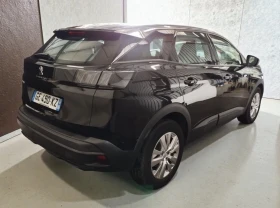 Peugeot 3008 ACTIVE EAT8 - 16000 € / 31293.28 лв. - 43814054 3