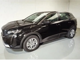 Peugeot 3008 ACTIVE EAT8 - 16000 € / 31293.28 лв. - 43814054 2