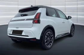Renault 5 R5* E-Tech* Comfort Range* Roland Garros - 33298 € / 65125.23 лв. - 25004371 4